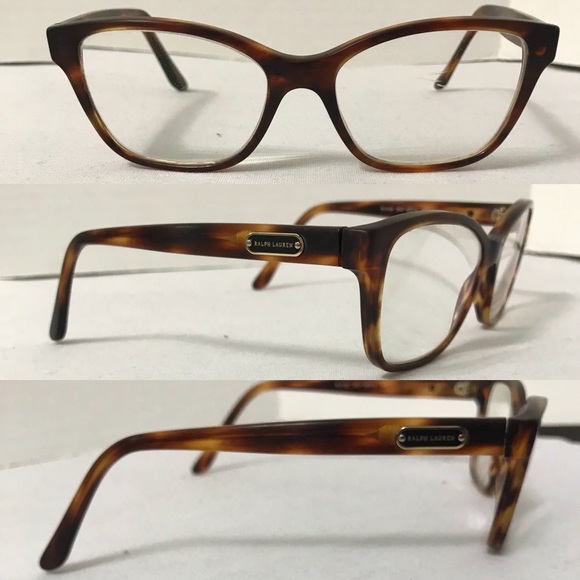 Ralph Lauren Accessories Ralph Lauren Eyeglass Frames Poshmark